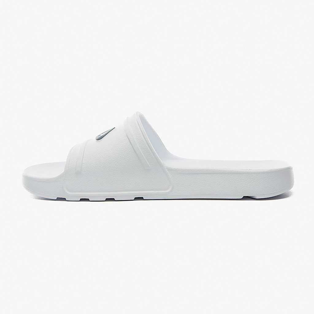 Imagem 2 do produto Chinelo Slide Masculino Fila Sleek