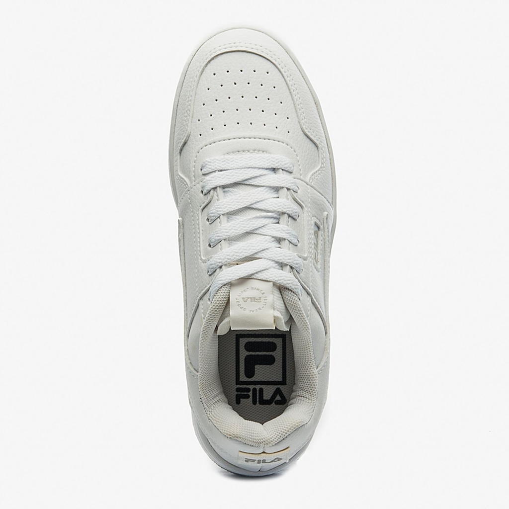 Imagem 3 do produto Tênis Feminino Fila ACD Classic