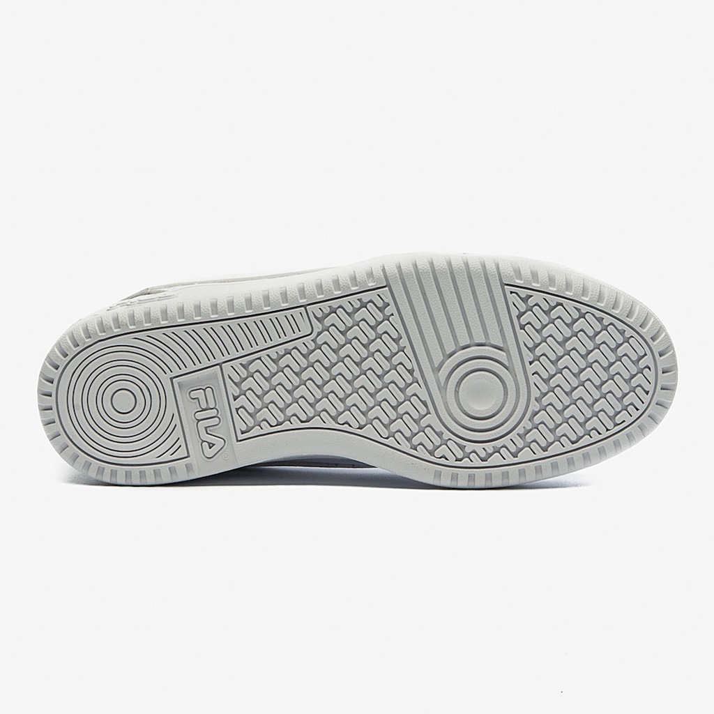 Imagem 5 do produto Tênis Feminino Fila ACD Classic