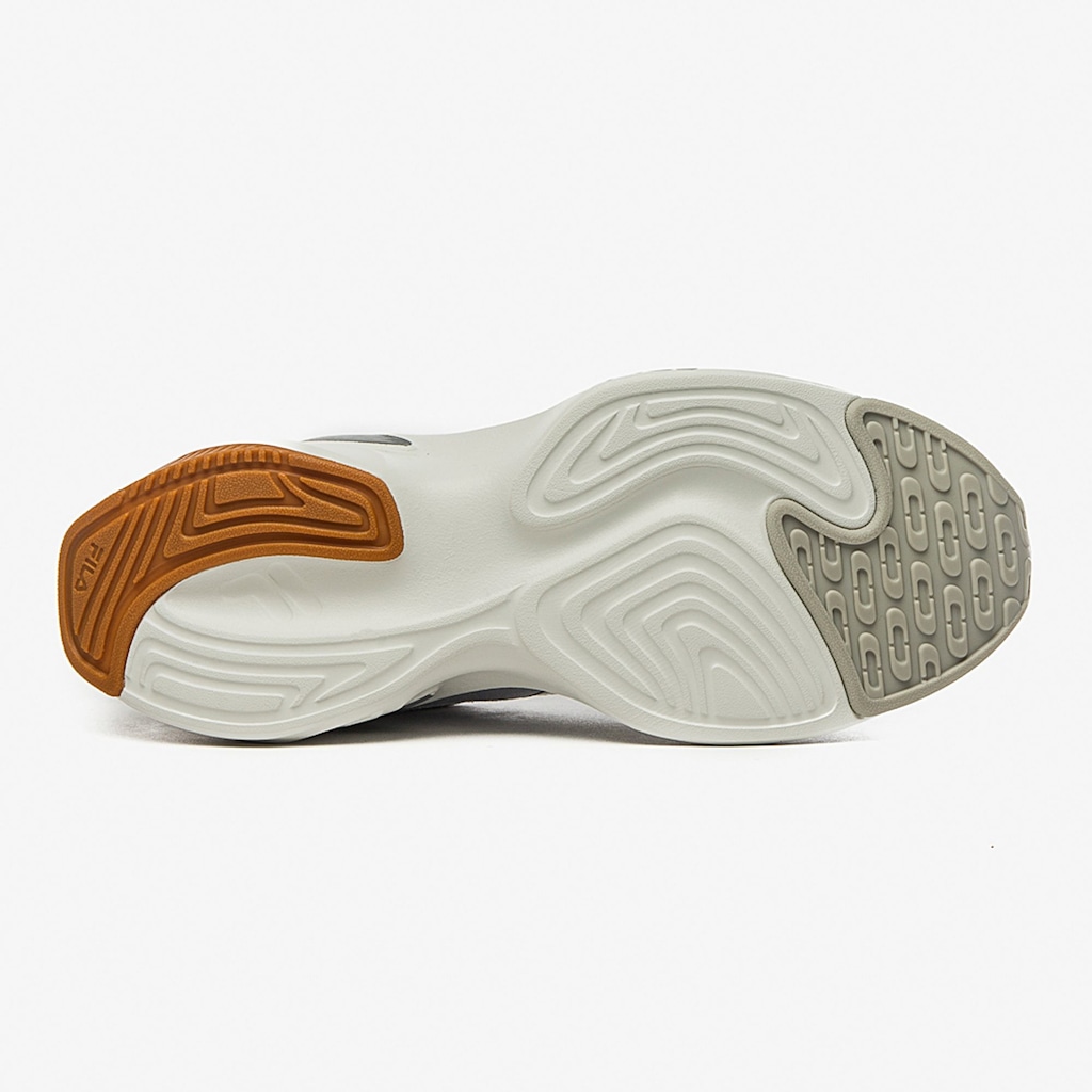 Imagem 5 do produto Tênis Feminino Fila Recovery
