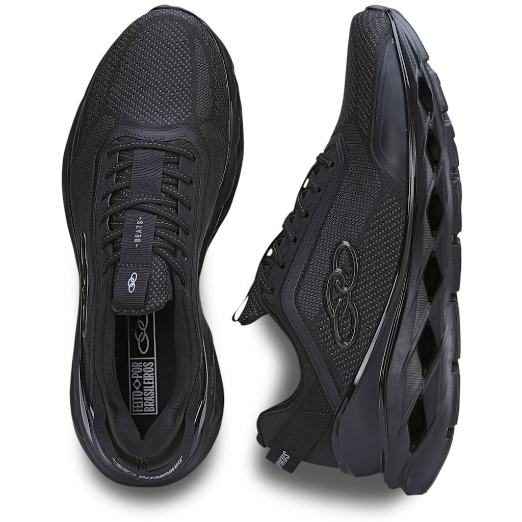 Imagem 2 do produto Tênis Masculino Olympikus Beats