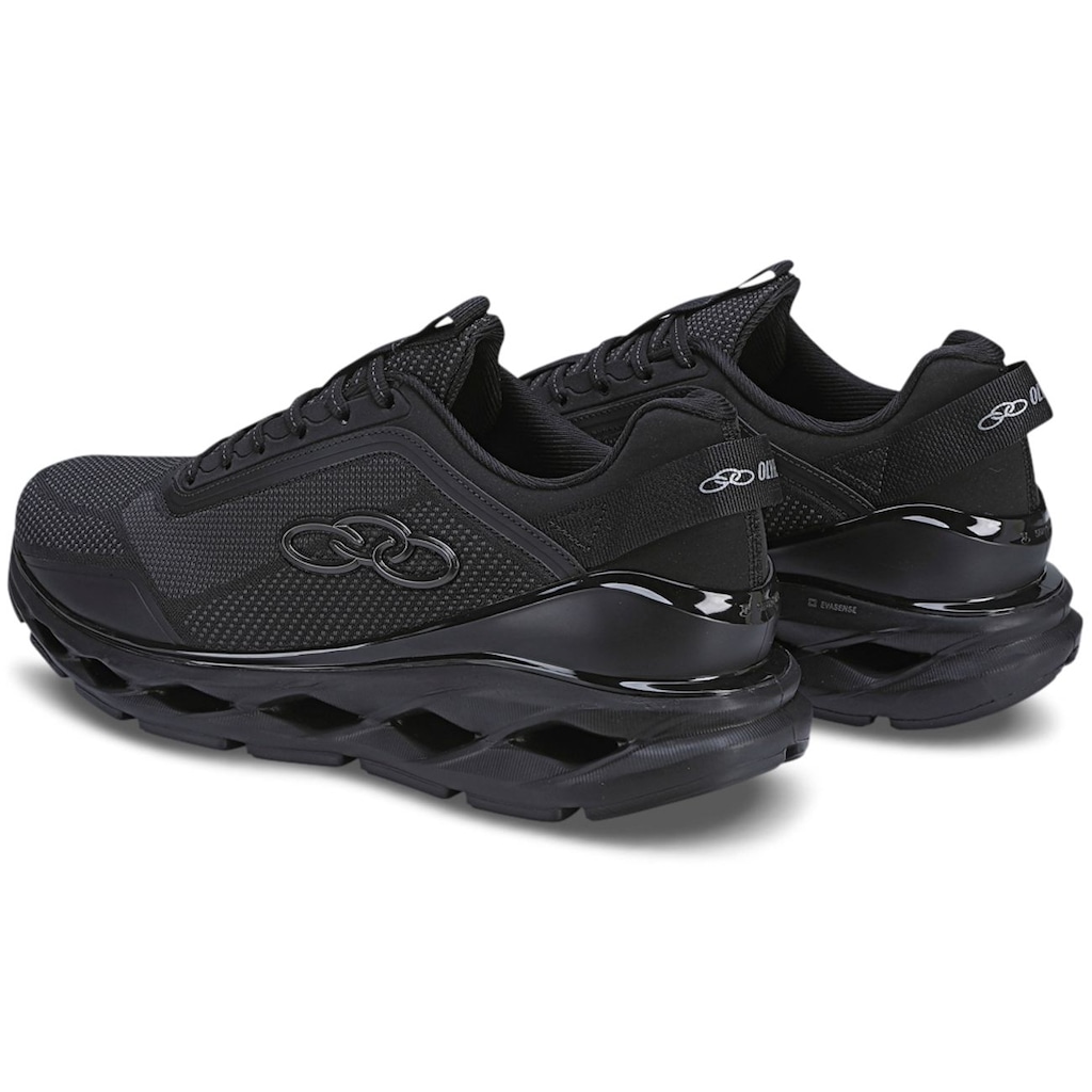 Imagem 3 do produto Tênis Masculino Olympikus Beats