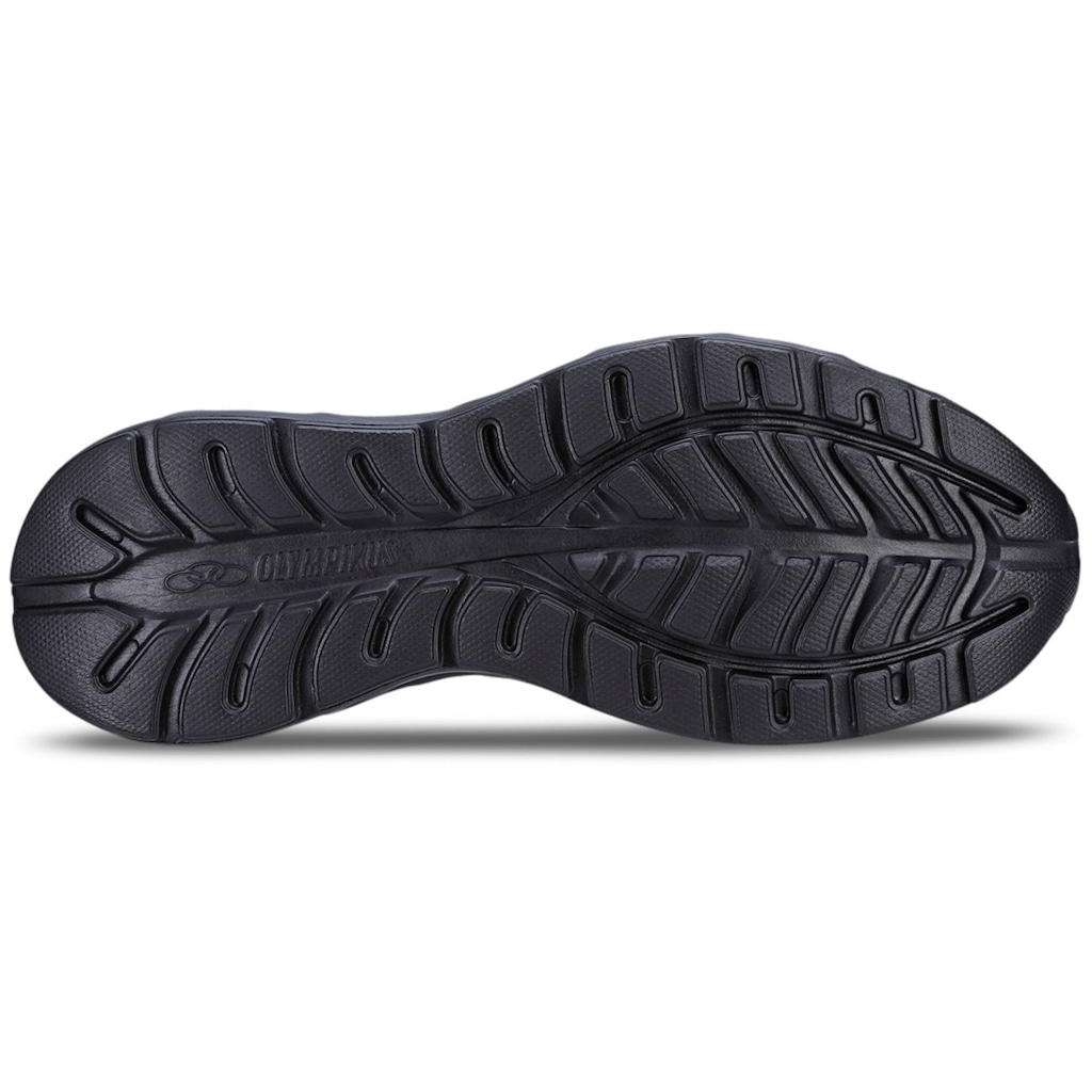 Imagem 4 do produto Tênis Masculino Olympikus Beats