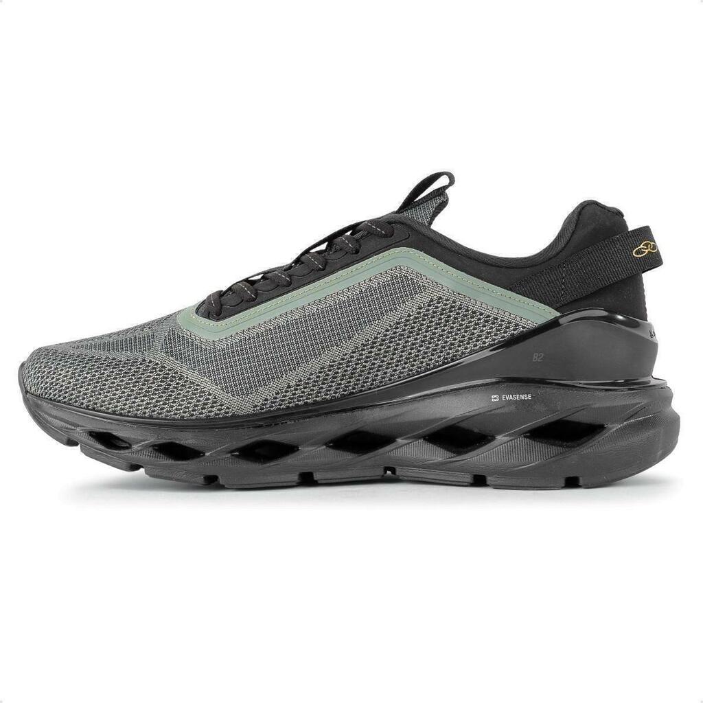 Imagem 2 do produto Tênis Masculino Olympikus Beats