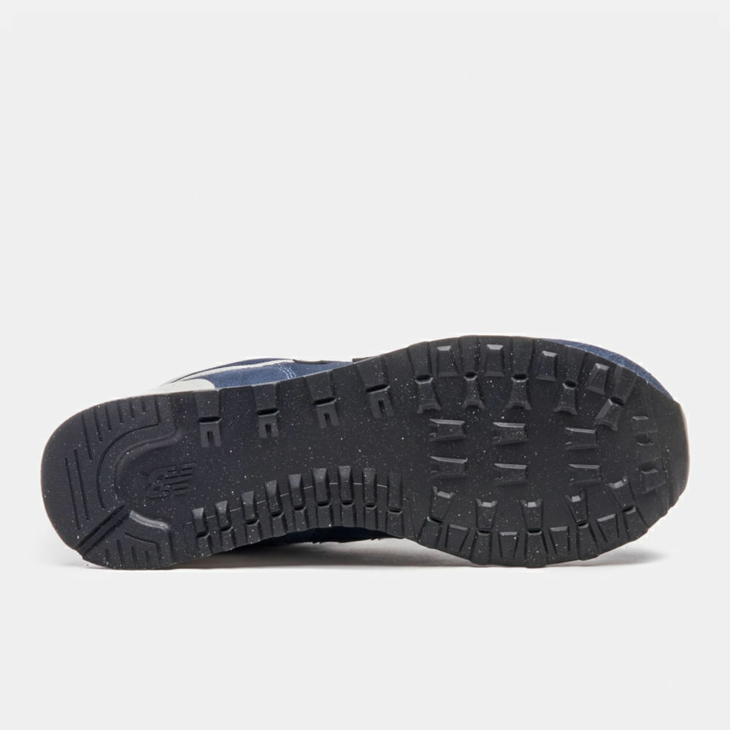 Imagem 4 do produto Tênis Masculino New Balance 574V2