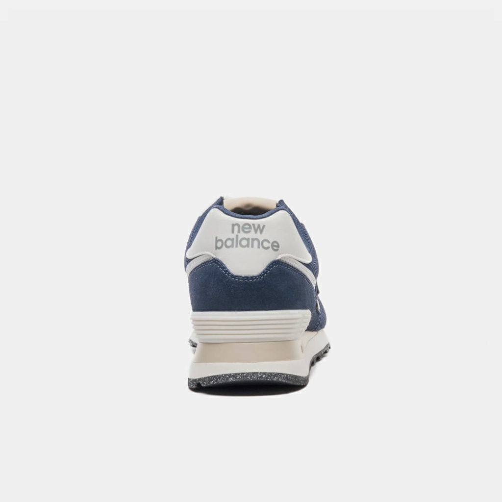 Imagem 5 do produto Tênis Masculino New Balance 574V2