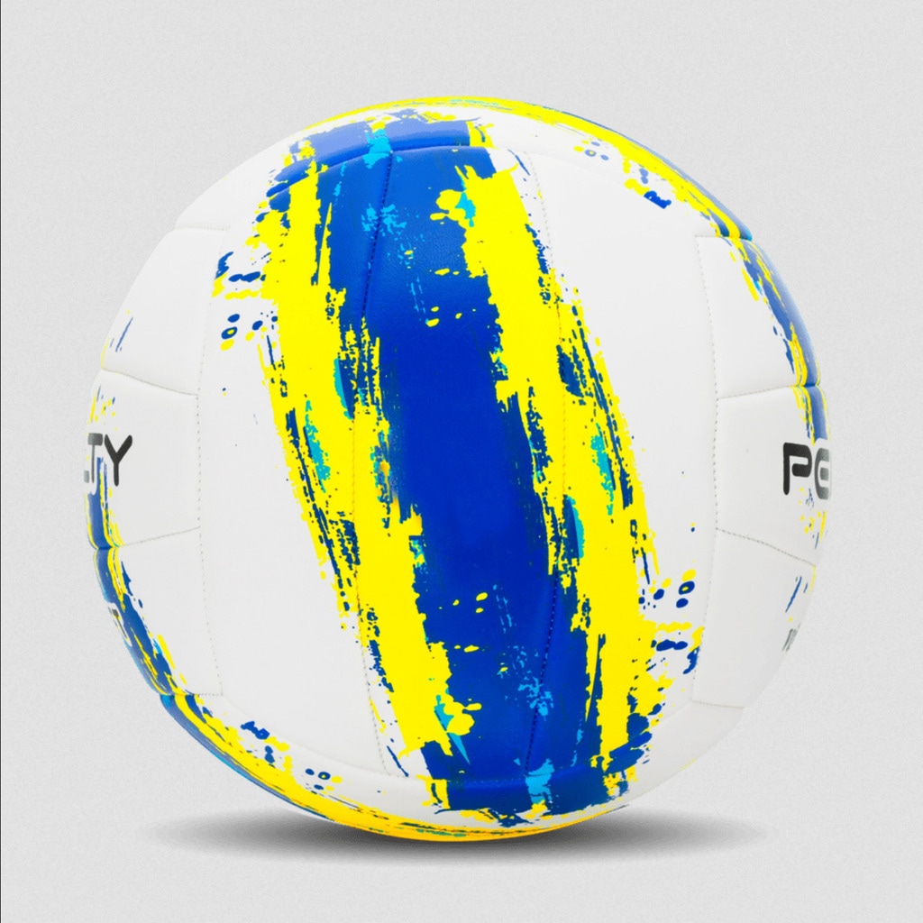 Imagem 2 do produto Bola de Vôlei Penalty Soft XXIII