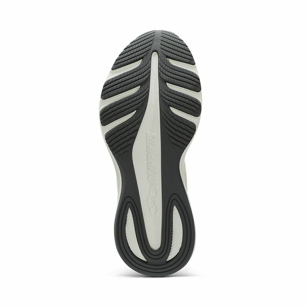 Imagem 4 do produto Tênis Feminino Olympikus Circuito