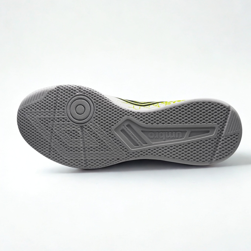 Imagem 4 do produto Chuteira Futsal Adulto Umbro Class Neo