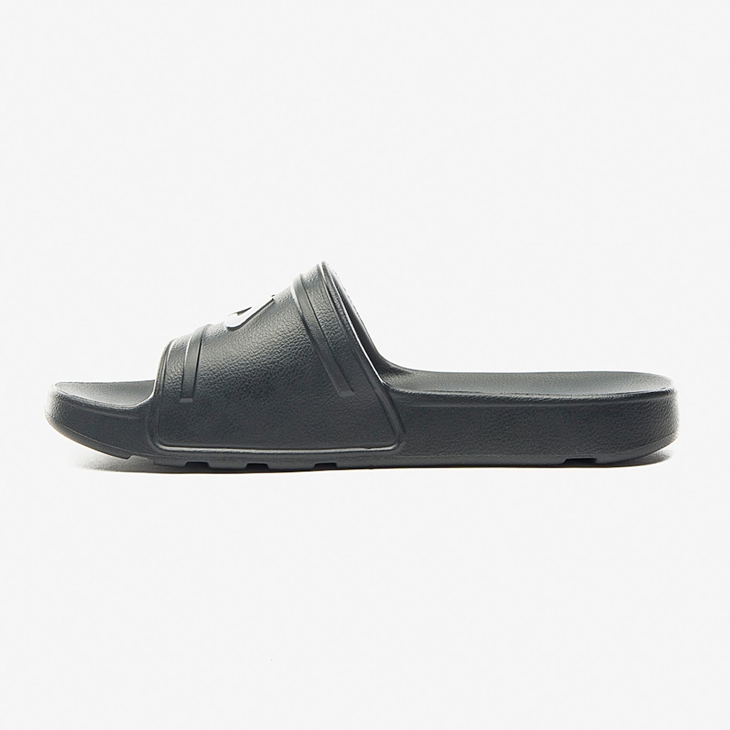 Imagem 2 do produto Chinelo Slide Unissex Fila Sleek