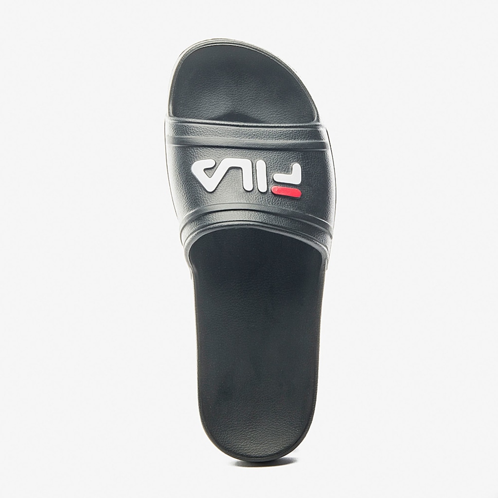 Imagem 3 do produto Chinelo Slide Unissex Fila Sleek