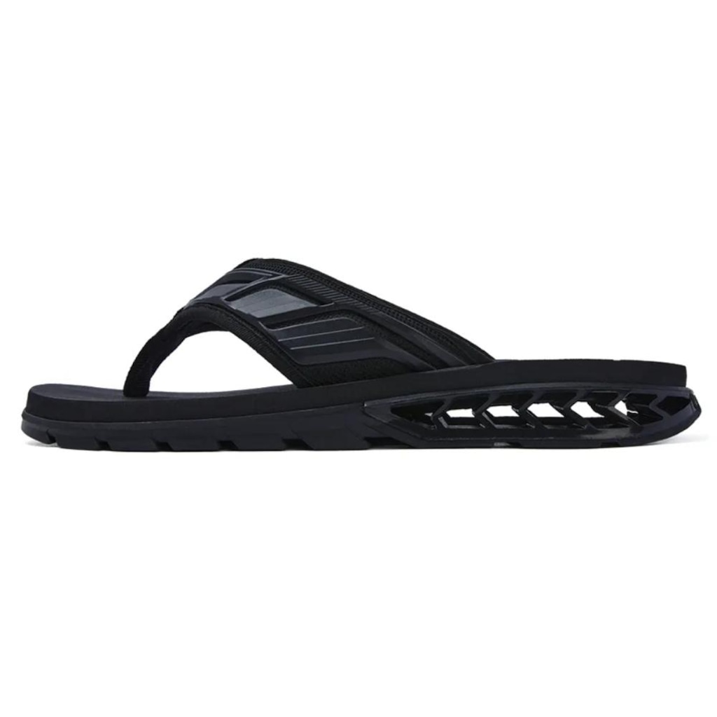 Imagem 2 do produto Chinelo Kenner Rakka Full Force L7 Masculino