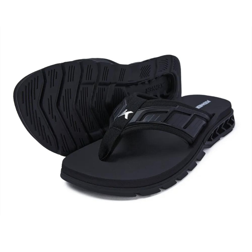 Imagem 3 do produto Chinelo Kenner Rakka Full Force L7 Masculino