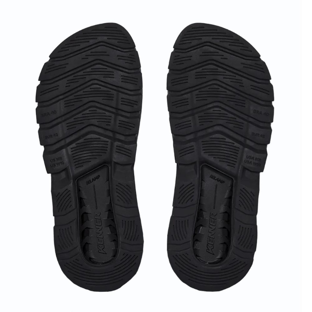 Imagem 4 do produto Chinelo Kenner Rakka Full Force L7 Masculino