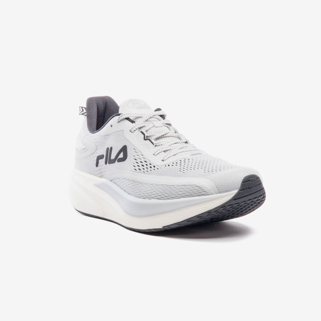 Imagem 5 do produto Tênis Feminino Fila Racer T2 Xtreme