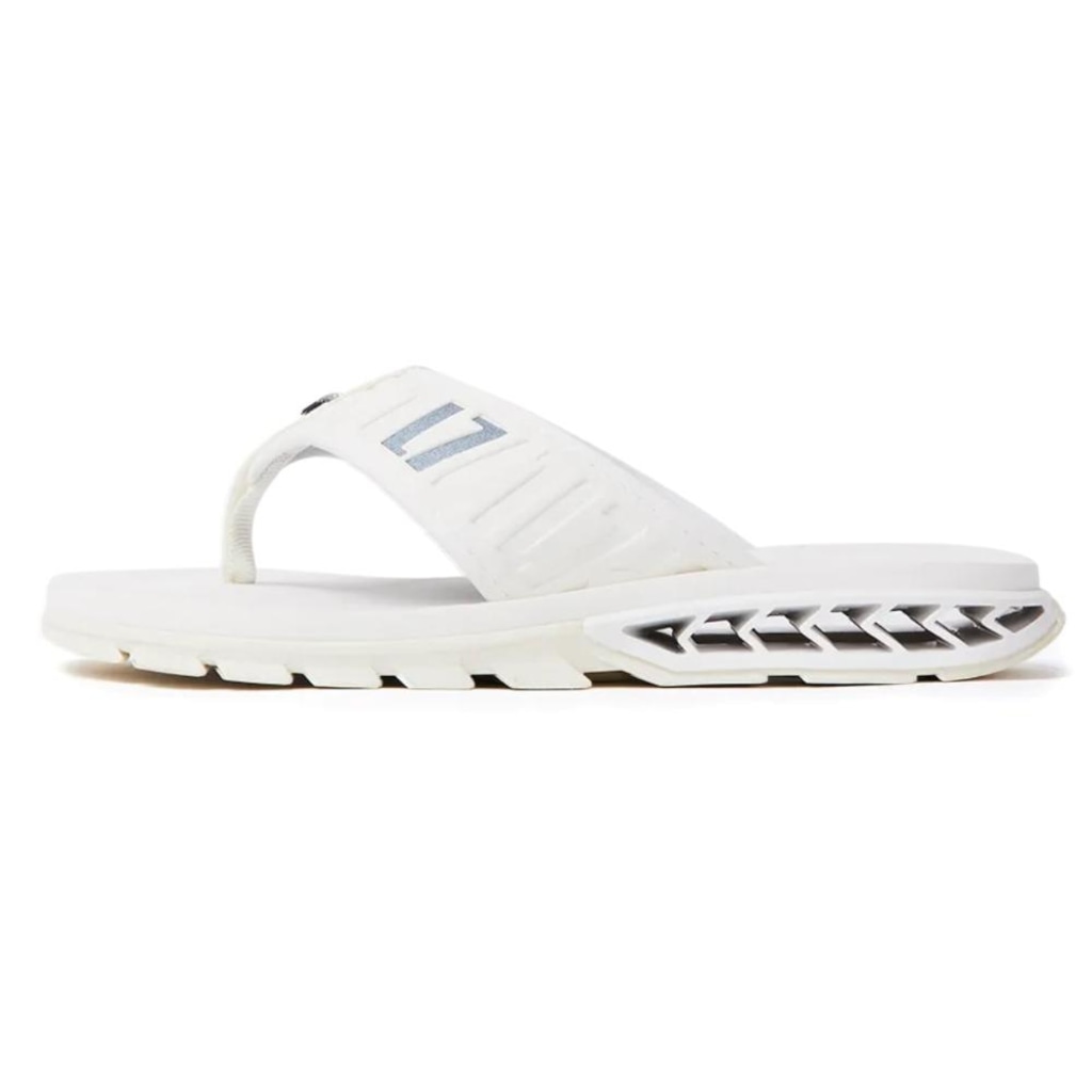 Imagem 2 do produto Chinelo Kenner Rakka Elite L7 Masculino