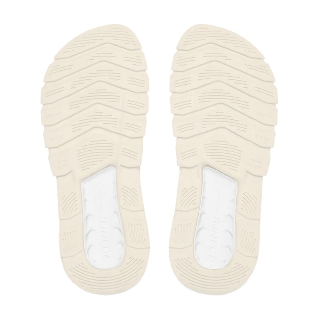 Imagem 4 do produto Chinelo Kenner Rakka Elite L7 Masculino