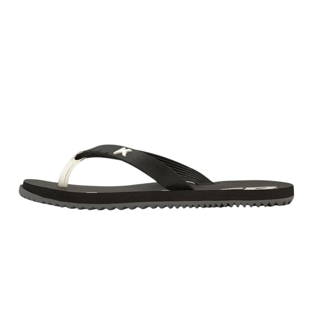 Imagem 2 do produto Chinelo Kenner Red Masculino