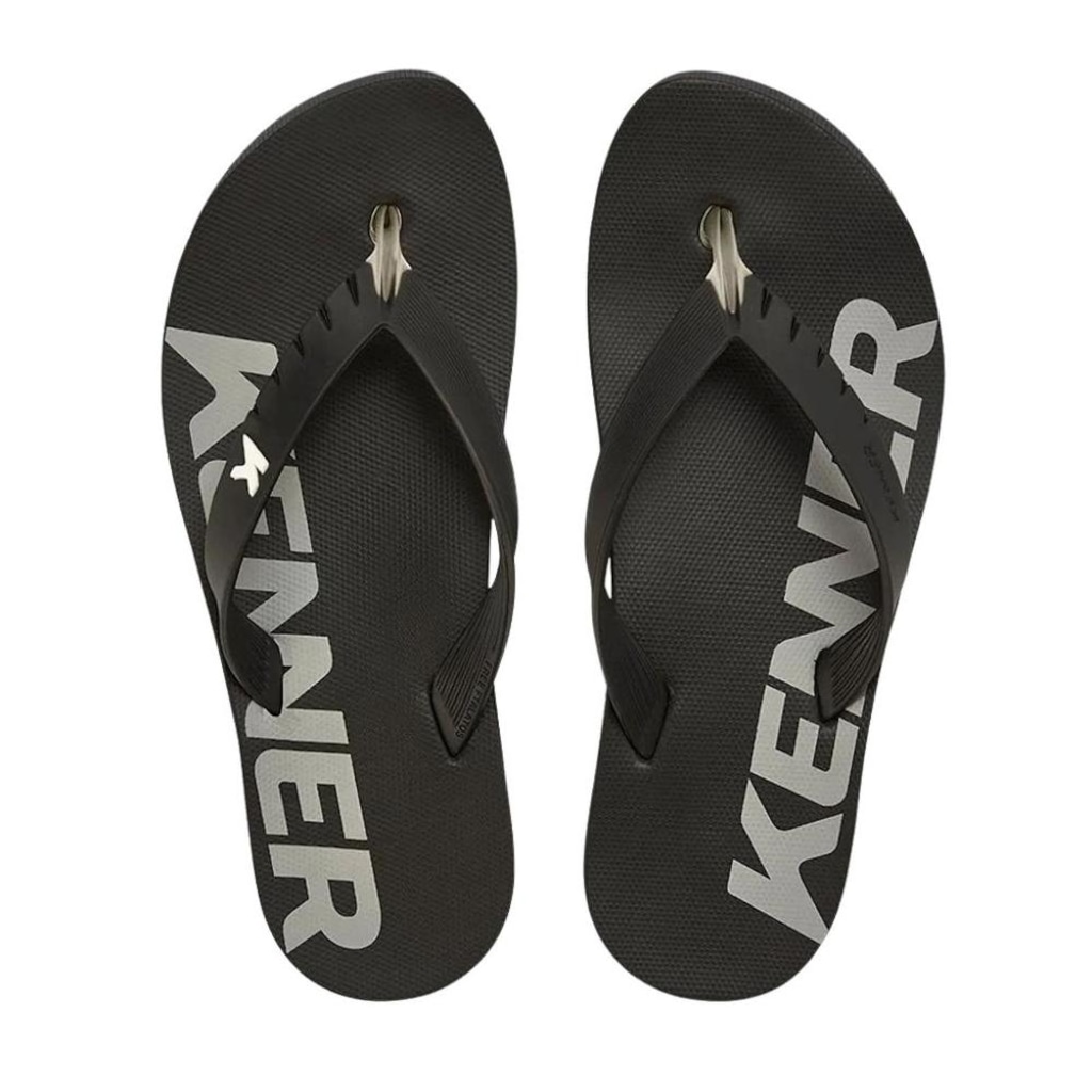 Imagem 3 do produto Chinelo Kenner Red Masculino