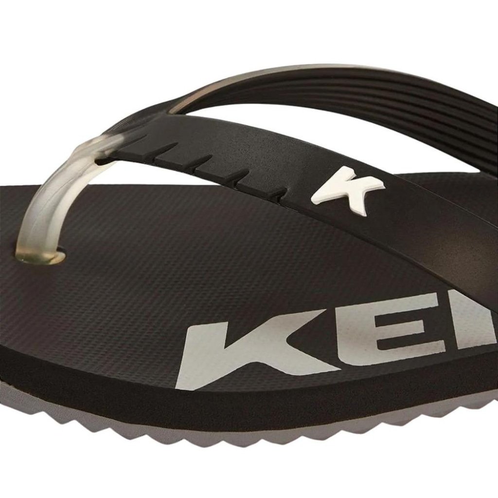 Imagem 4 do produto Chinelo Kenner Red Masculino