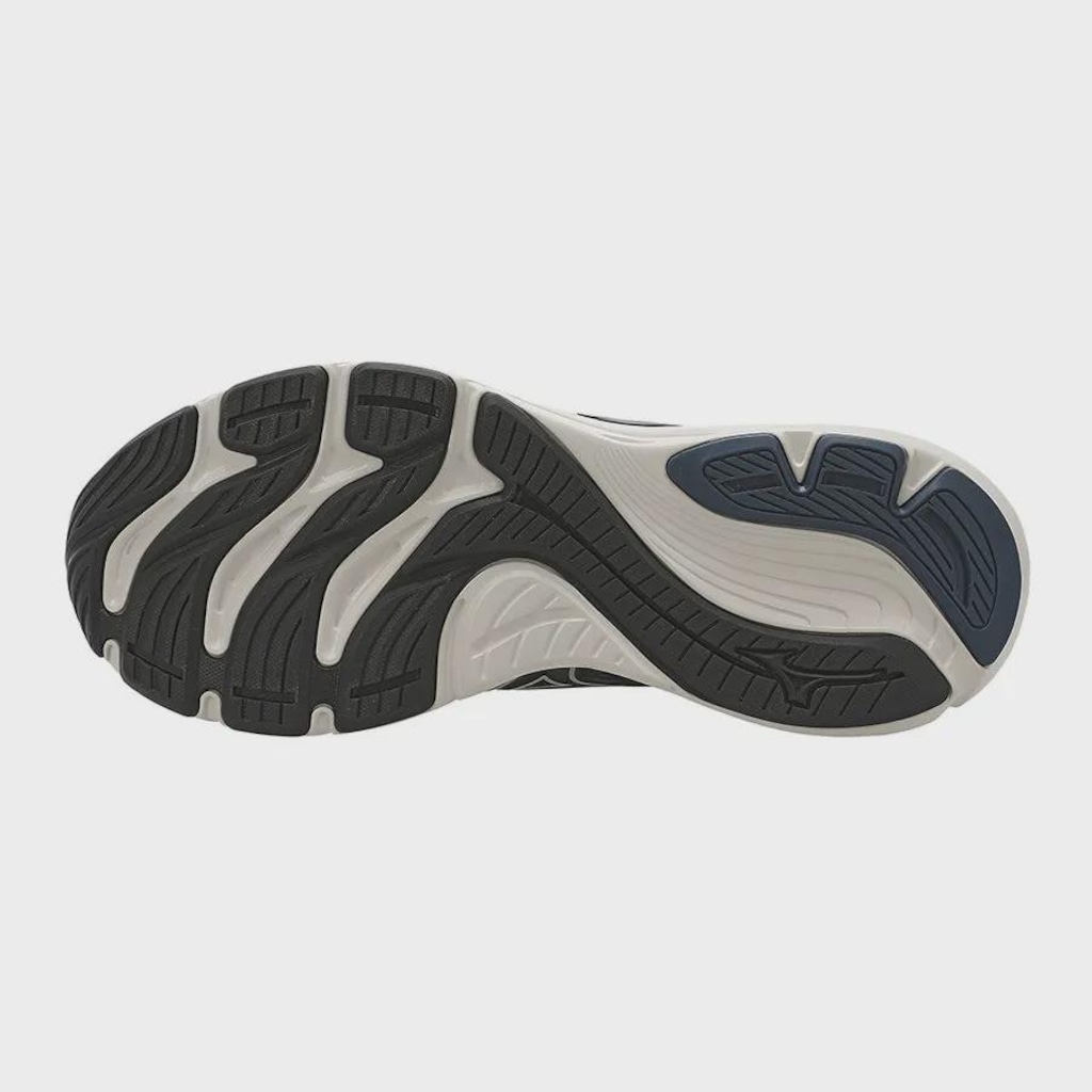 Imagem 2 do produto Tênis Feminino Mizuno Jet 8