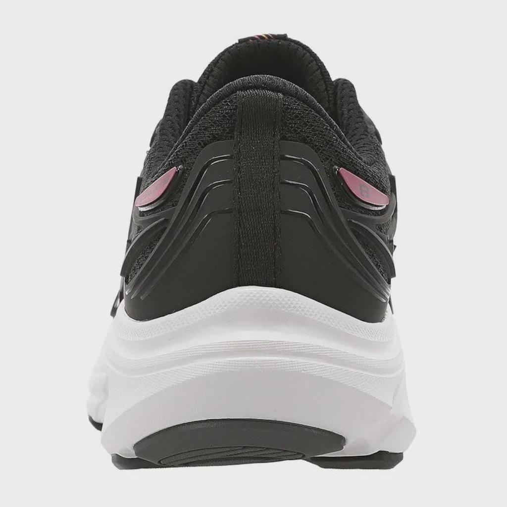 Imagem 3 do produto Tênis Feminino Mizuno Jet 8