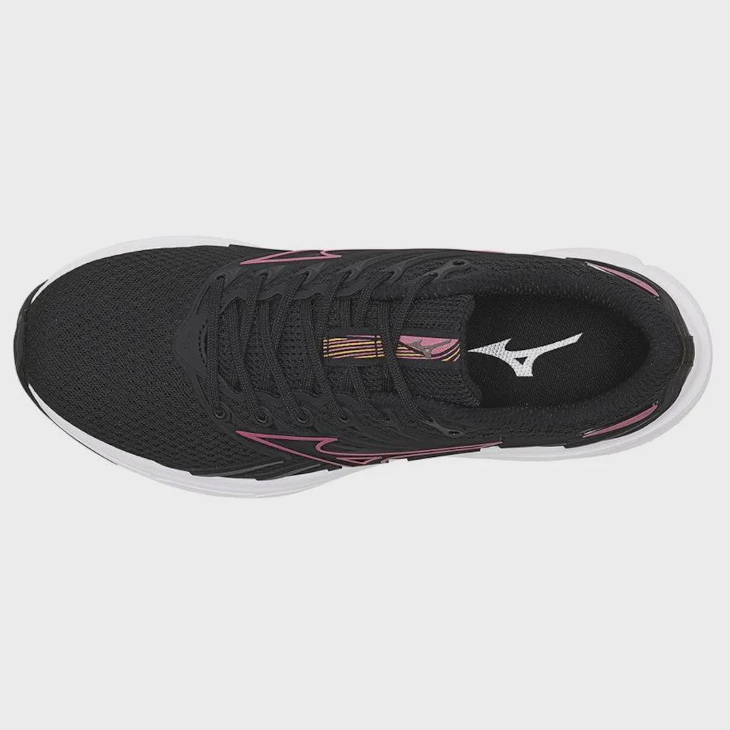 Imagem 5 do produto Tênis Feminino Mizuno Jet 8
