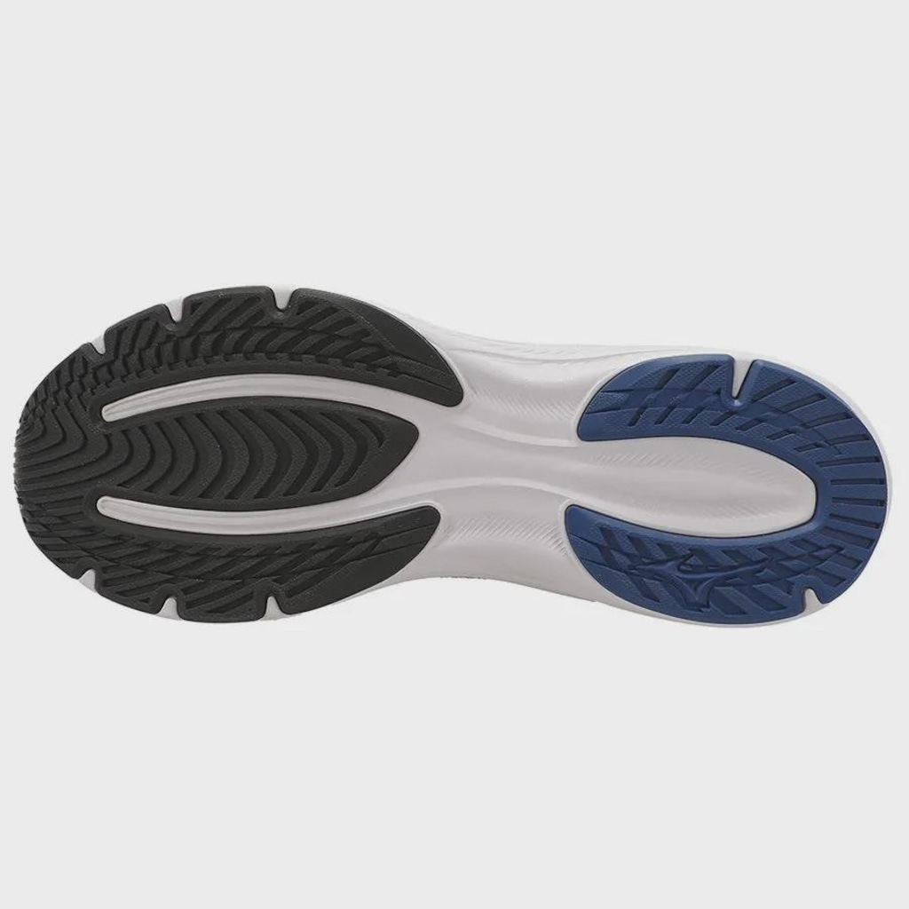 Imagem 2 do produto Tênis Masculino Mizuno Enigma 2