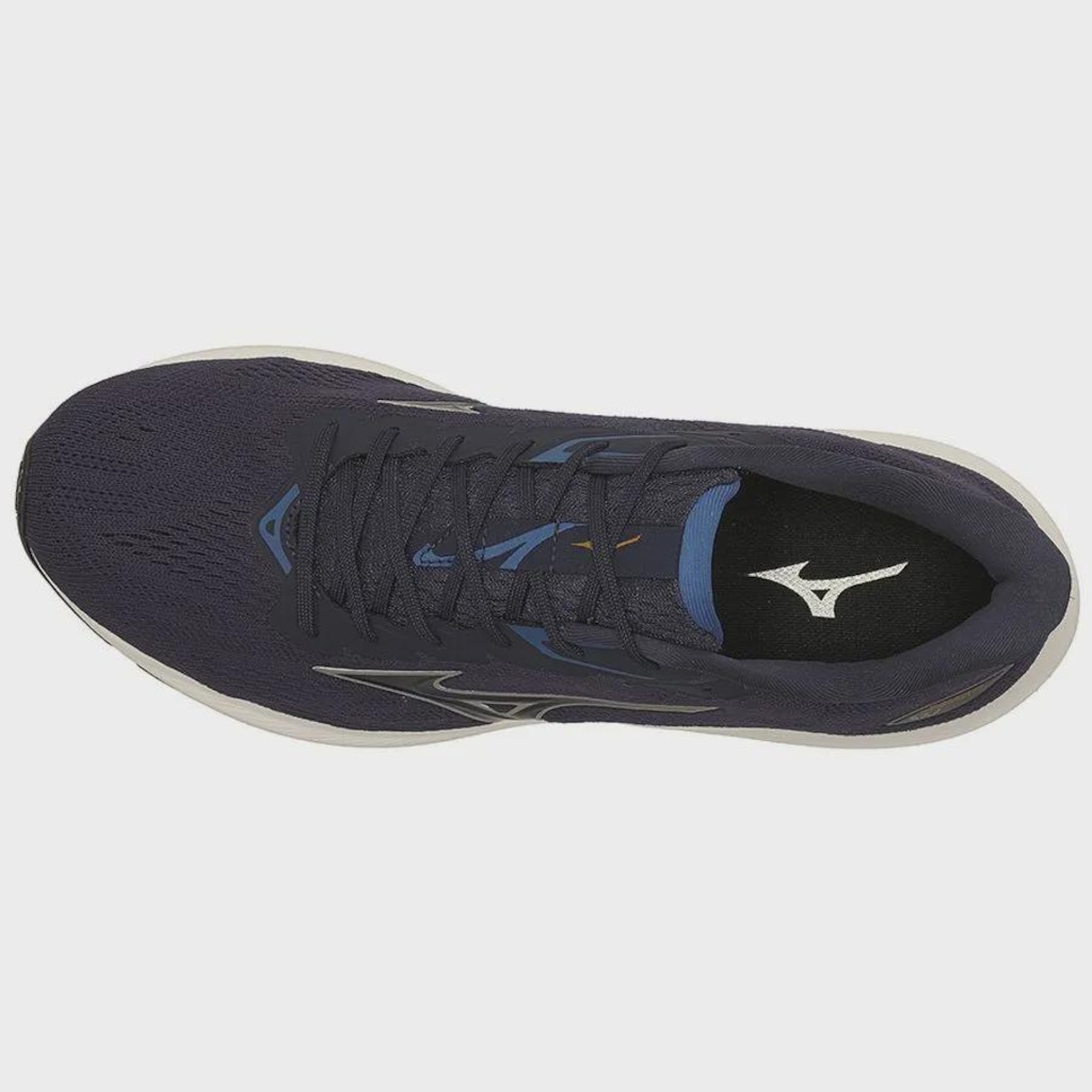 Imagem 5 do produto Tênis Masculino Mizuno Enigma 2