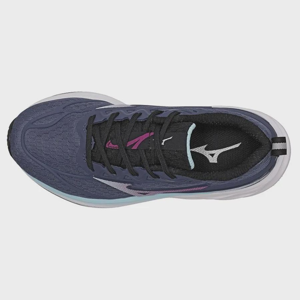 Imagem 5 do produto Tênis Infantil Mizuno Space 5