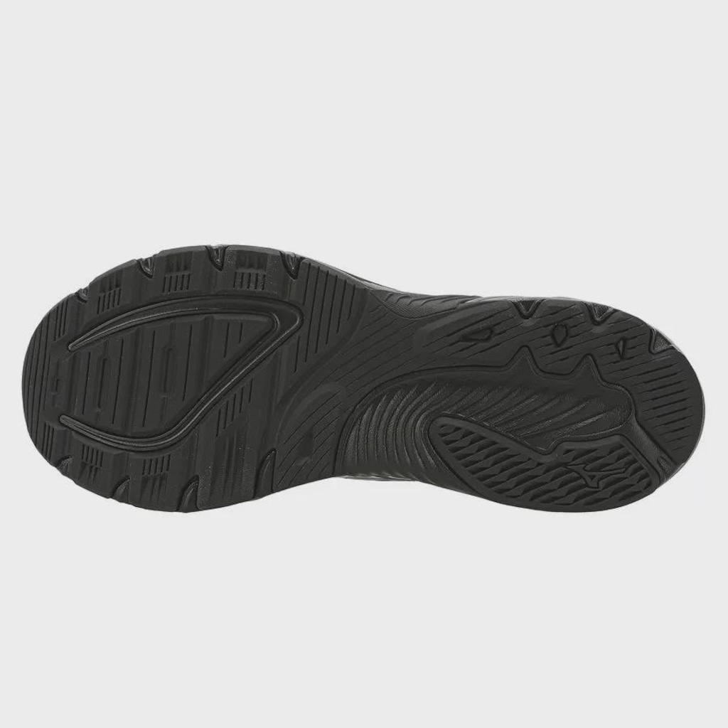 Imagem 2 do produto Tênis Masculino Mizuno CSD Sport
