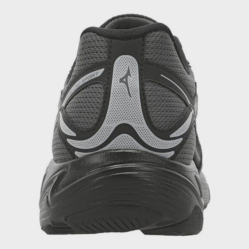 Imagem 3 do produto Tênis Masculino Mizuno CSD Sport