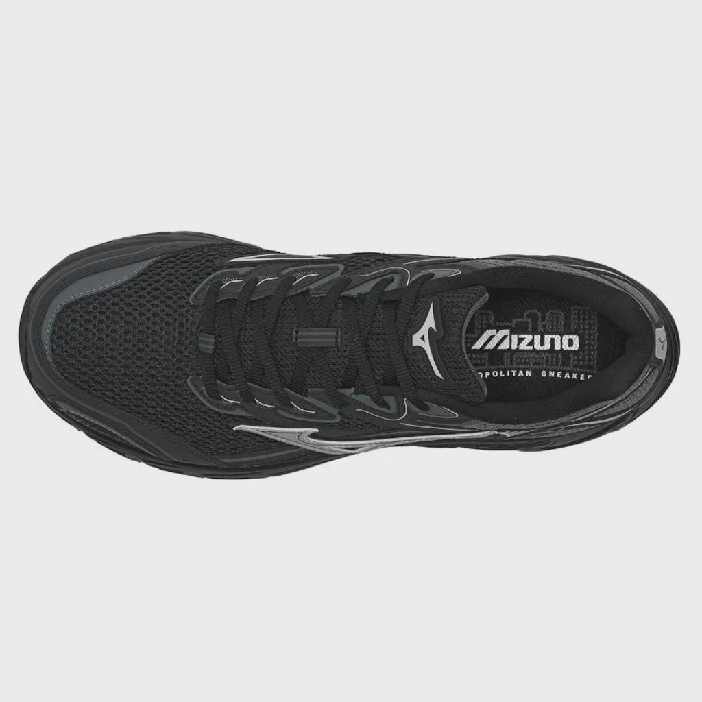 Imagem 5 do produto Tênis Masculino Mizuno CSD Sport