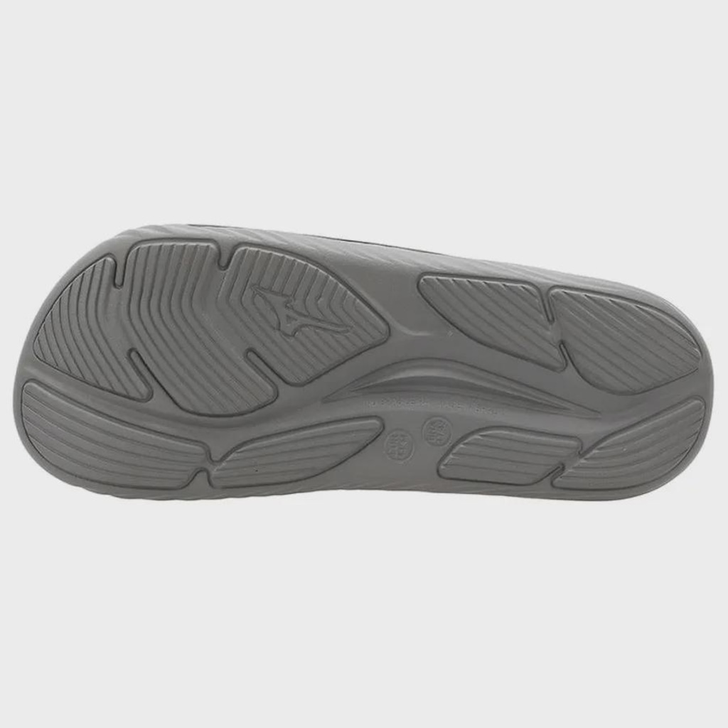 Imagem 2 do produto Chinelo Mizuno Enerzy Slide Unissex