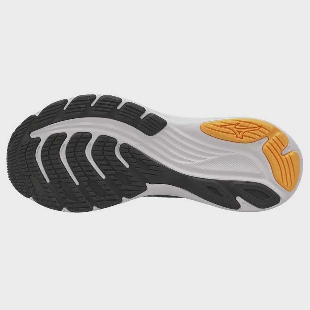 Imagem 2 do produto Tênis Masculino Mizuno Goya 3