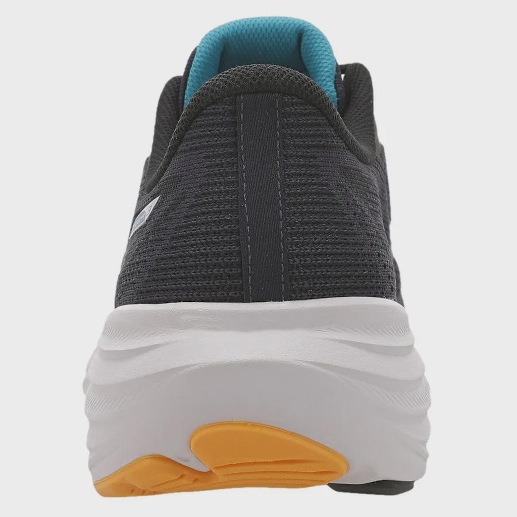 Imagem 3 do produto Tênis Masculino Mizuno Goya 3