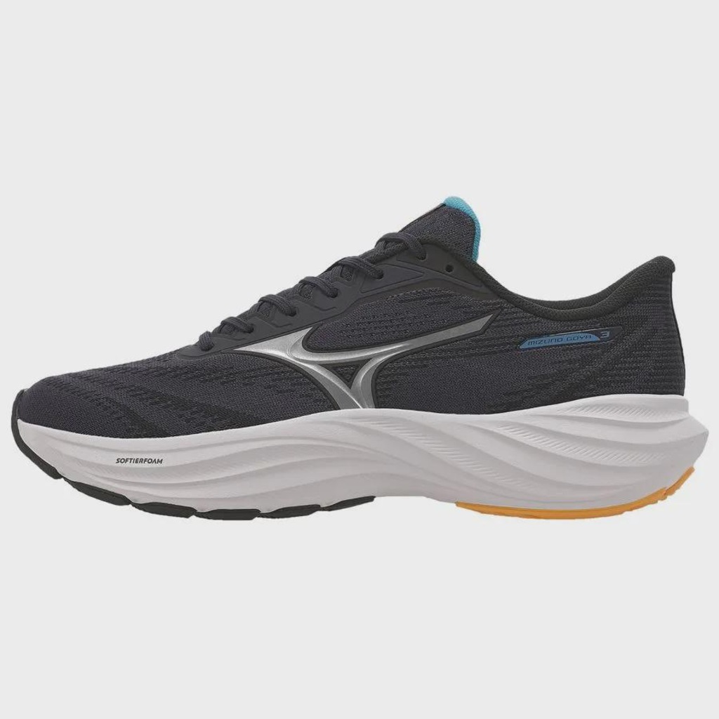 Imagem 4 do produto Tênis Masculino Mizuno Goya 3