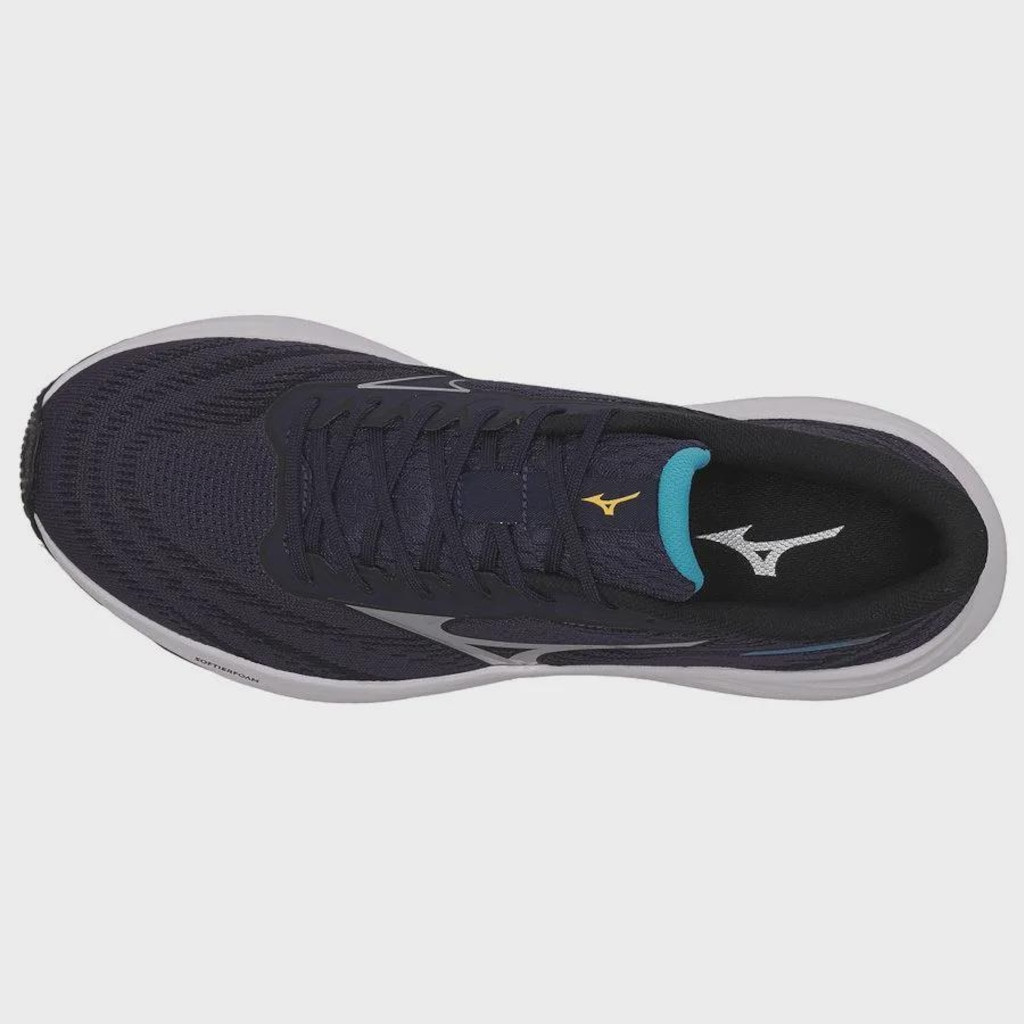 Imagem 5 do produto Tênis Masculino Mizuno Goya 3