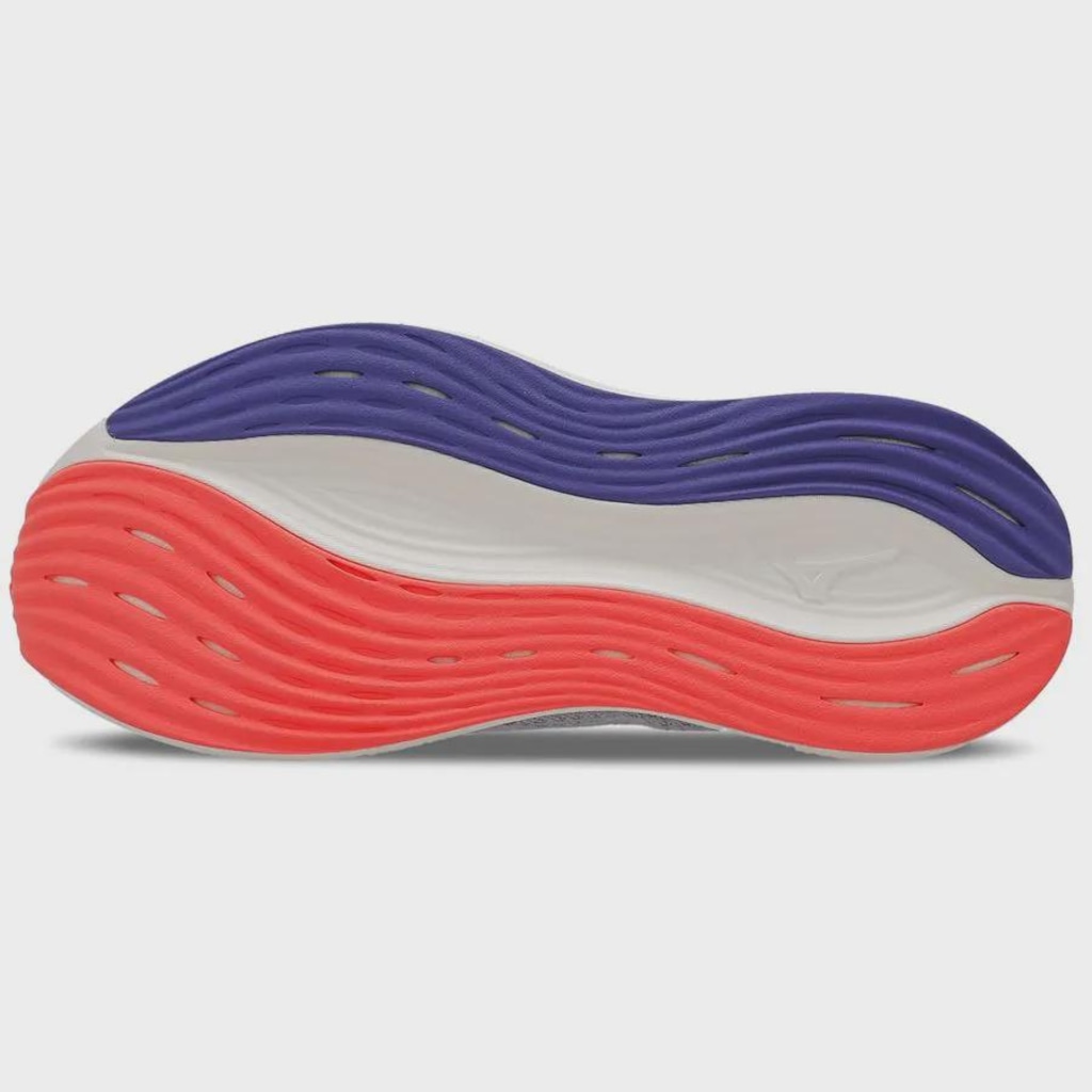 Imagem 2 do produto Tênis Feminino Mizuno Neo Zen