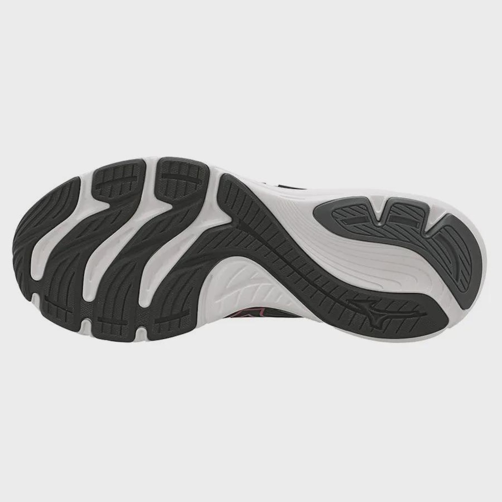 Imagem 2 do produto Tênis Masculino Mizuno Jet 8