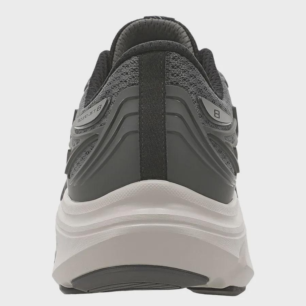 Imagem 3 do produto Tênis Masculino Mizuno Jet 8