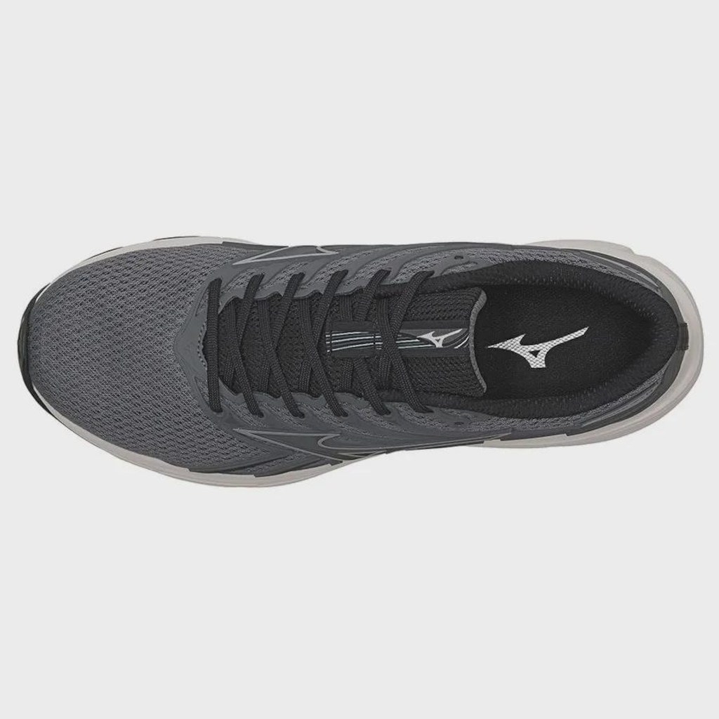 Imagem 5 do produto Tênis Masculino Mizuno Jet 8