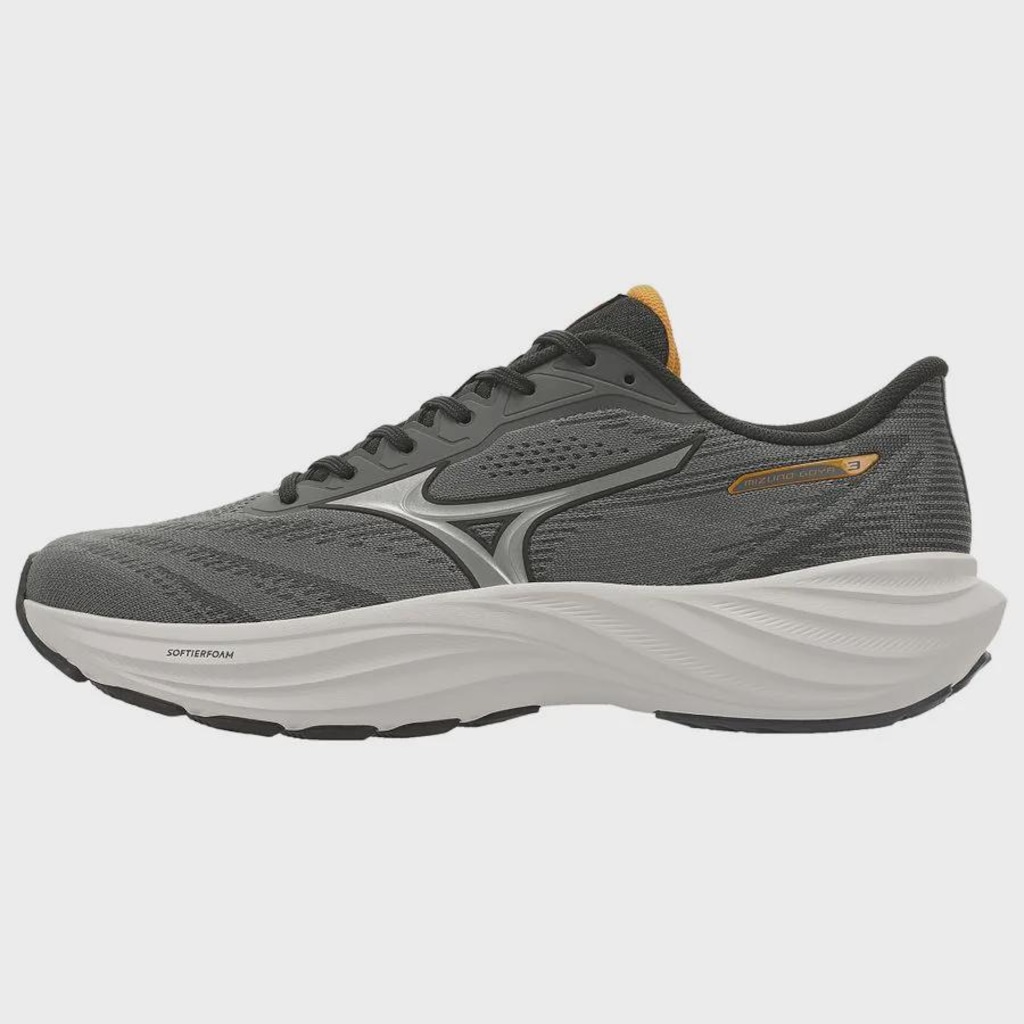 Imagem 4 do produto Tênis Masculino Mizuno Goya 3