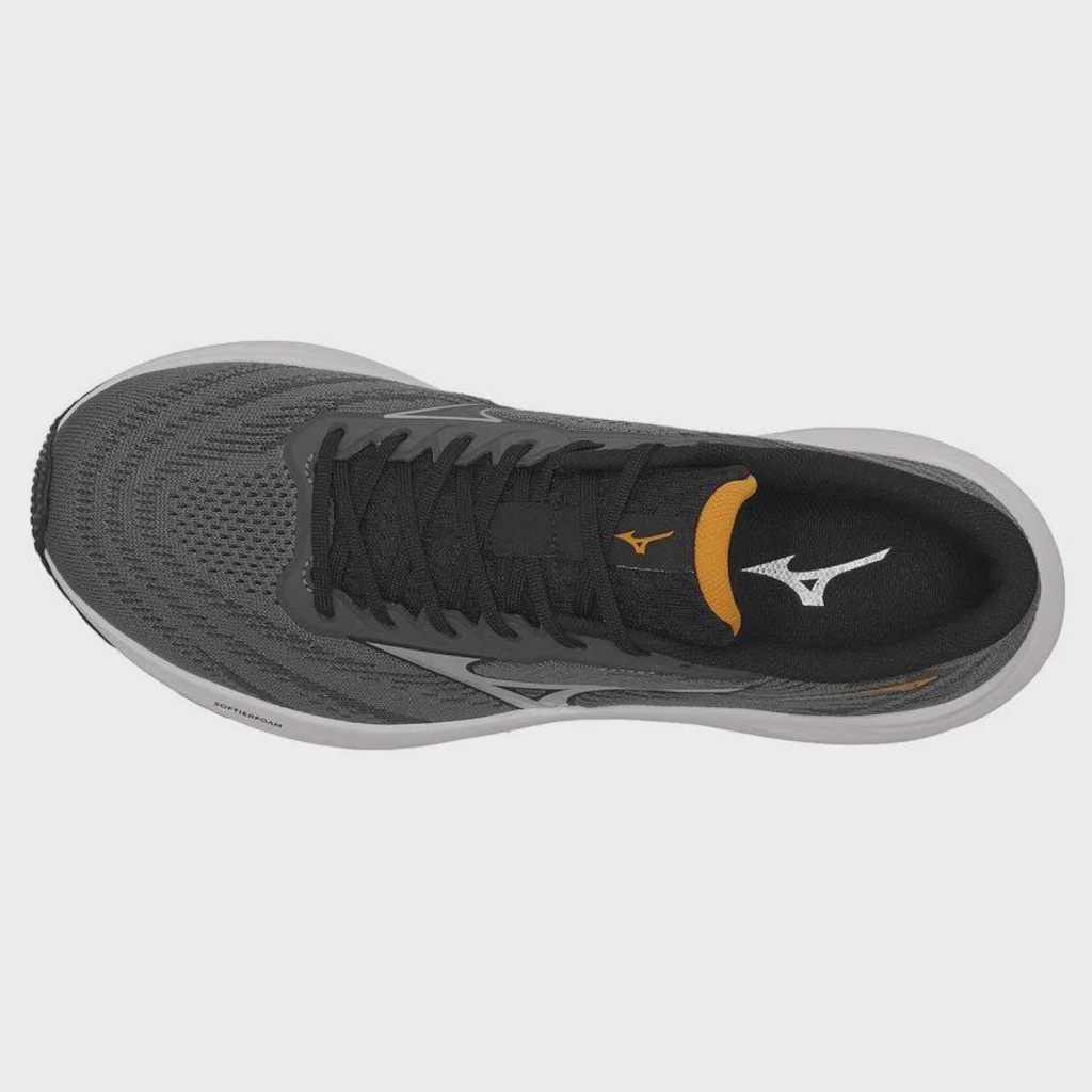 Imagem 5 do produto Tênis Masculino Mizuno Goya 3