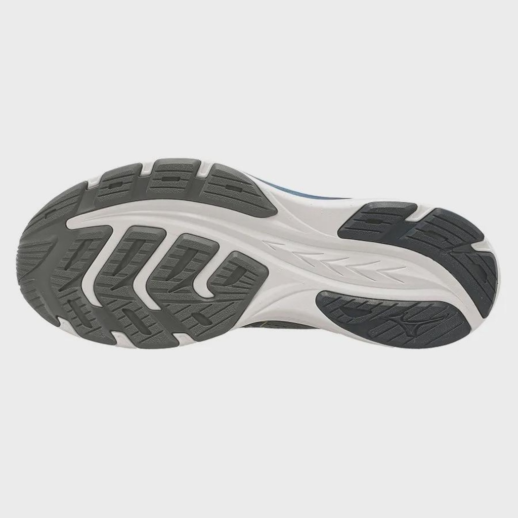 Imagem 2 do produto Tênis Masculino Mizuno Sunrise