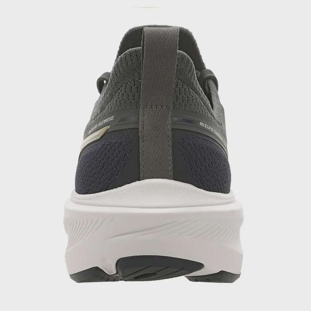 Imagem 3 do produto Tênis Masculino Mizuno Sunrise