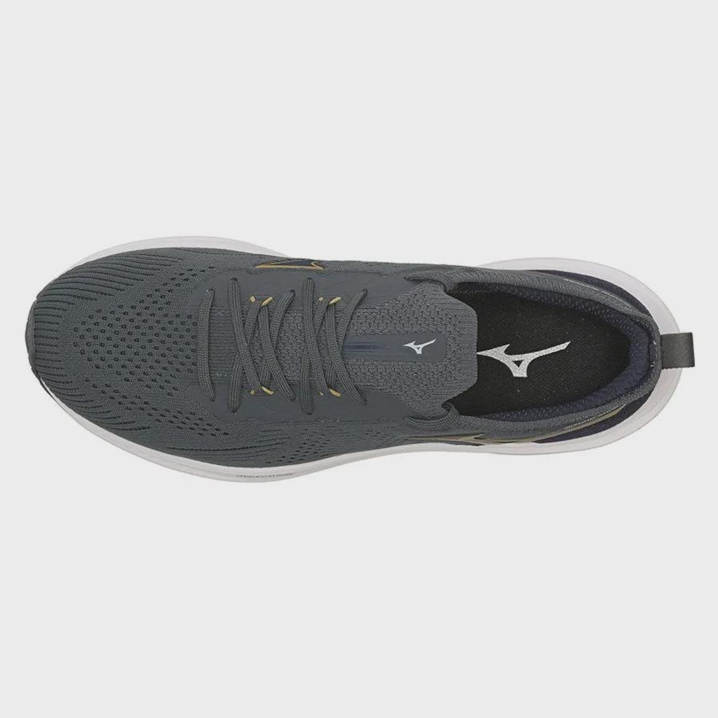 Imagem 5 do produto Tênis Masculino Mizuno Sunrise