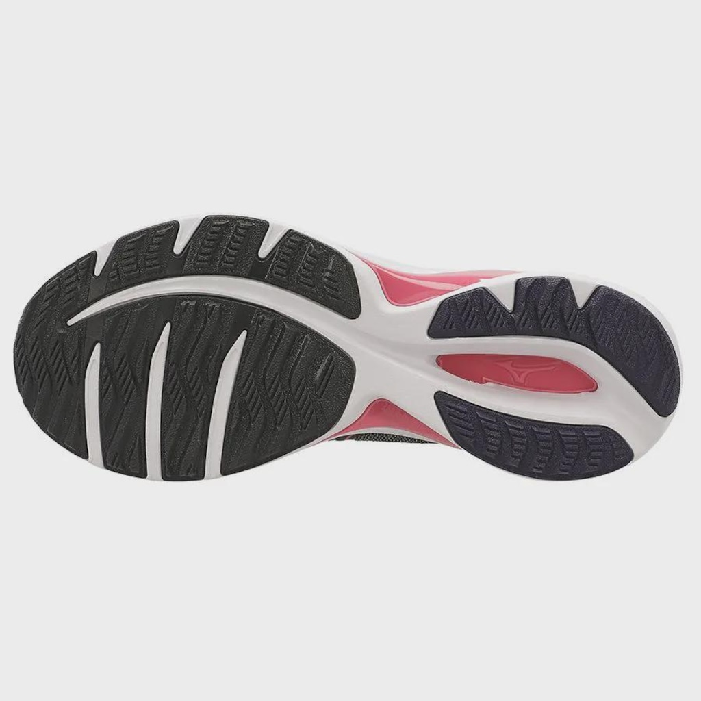Imagem 2 do produto Tênis Feminino Mizuno Wave Vitality 7