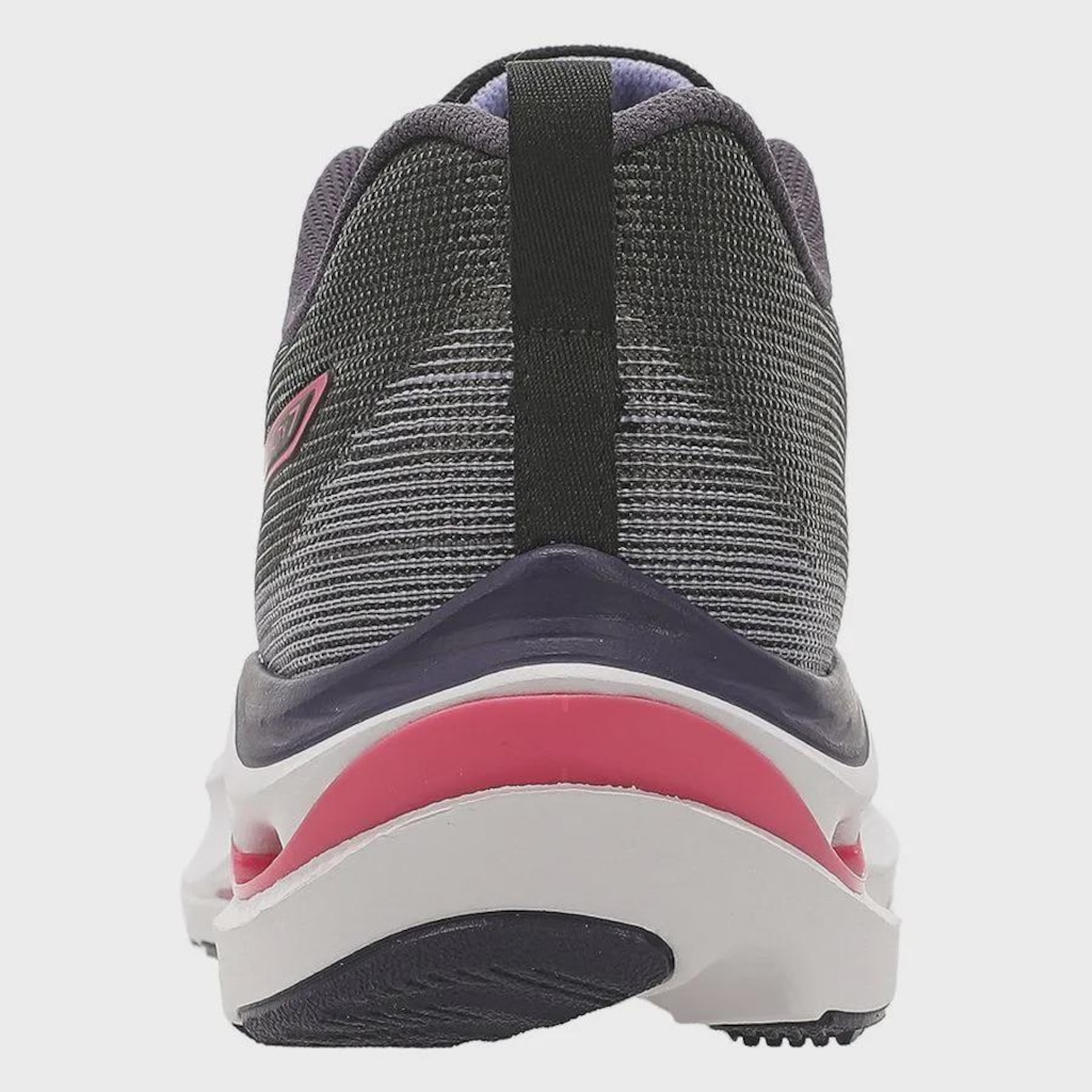 Imagem 3 do produto Tênis Feminino Mizuno Wave Vitality 7