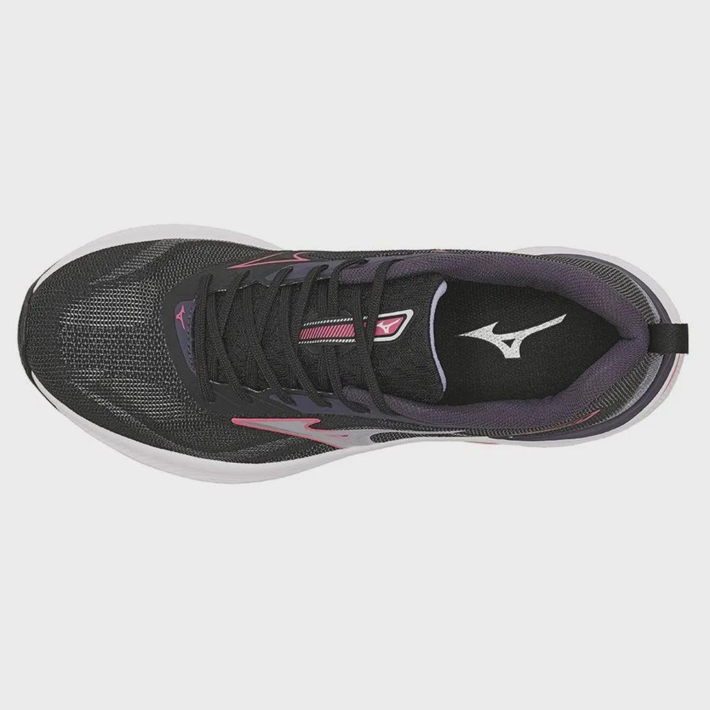Imagem 5 do produto Tênis Feminino Mizuno Wave Vitality 7